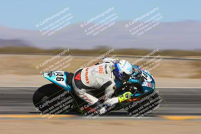 media/Feb-06-2025-Racers Edge (Thu) [[c17ed6f7b1]]/2-B Group/Session 3 (Turn 15 Inside)/